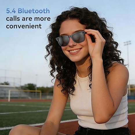 AI Glasses